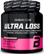 BioTechUSA Ultra Loss 450 gr BioTechUSA Ultra Loss 450 gr