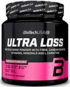 BioTechUSA Ultra Loss 450 gr BioTechUSA Ultra Loss 450 gr