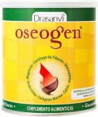 Oseogen Articular Colageno Marino 375 gr