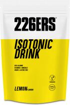 ISOTONIC DRINK 1 KG - Bebida isotónica Sin gluten - Vegana - Sin Azúcar / Sugar Free - con Amilopectina, Beta Alanina, Sales Minerales y Vitaminas - Entrenamientos Intensos e Hidratación ISOTONIC DRINK 1 KG - Bebida isotónica Sin gluten - Vegana - Sin Azúcar / Sugar Free - con Amilopectina, Beta Alanina, Sales Minerales y Vitaminas - Entrenamientos Intensos e Hidratación