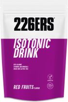 ISOTONIC DRINK 1 KG - Bebida isotónica Sin gluten - Vegana - Sin Azúcar / Sugar Free - con Amilopectina, Beta Alanina, Sales Minerales y Vitaminas - Entrenamientos Intensos e Hidratación ISOTONIC DRINK 1 KG - Bebida isotónica Sin gluten - Vegana - Sin Azúcar / Sugar Free - con Amilopectina, Beta Alanina, Sales Minerales y Vitaminas - Entrenamientos Intensos e Hidratación