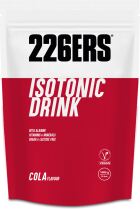 ISOTONIC DRINK 1 KG - Bebida isotónica Sin gluten - Vegana - Sin Azúcar / Sugar Free - con Amilopectina, Beta Alanina, Sales Minerales y Vitaminas - Entrenamientos Intensos e Hidratación ISOTONIC DRINK 1 KG - Bebida isotónica Sin gluten - Vegana - Sin Azúcar / Sugar Free - con Amilopectina, Beta Alanina, Sales Minerales y Vitaminas - Entrenamientos Intensos e Hidratación