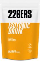 ISOTONIC DRINK 1 KG - Bebida isotónica Sin gluten - Vegana - Sin Azúcar / Sugar Free - con Amilopectina, Beta Alanina, Sales Minerales y Vitaminas - Entrenamientos Intensos e Hidratación ISOTONIC DRINK 1 KG - Bebida isotónica Sin gluten - Vegana - Sin Azúcar / Sugar Free - con Amilopectina, Beta Alanina, Sales Minerales y Vitaminas - Entrenamientos Intensos e Hidratación