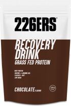 RECOVERY DRINK 1 KG - Batido Recuperador Muscular Sin Gluten - Bajo en Azúcar / Low Sugar - Proteína de Suero de Leche GRASS FED - Creatina y MCT - Ideal después del Ejercicio RECOVERY DRINK 1 KG - Batido Recuperador Muscular Sin Gluten - Bajo en Azúcar / Low Sugar - Proteína de Suero de Leche GRASS FED - Creatina y MCT - Ideal después del Ejercicio