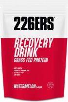 RECOVERY DRINK 1 KG - Batido Recuperador Muscular Sin Gluten - Bajo en Azúcar / Low Sugar - Proteína de Suero de Leche GRASS FED - Creatina y MCT - Ideal después del Ejercicio RECOVERY DRINK 1 KG - Batido Recuperador Muscular Sin Gluten - Bajo en Azúcar / Low Sugar - Proteína de Suero de Leche GRASS FED - Creatina y MCT - Ideal después del Ejercicio