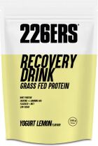 RECOVERY DRINK 1 KG - Batido Recuperador Muscular Sin Gluten - Bajo en Azúcar / Low Sugar - Proteína de Suero de Leche GRASS FED - Creatina y MCT - Ideal después del Ejercicio RECOVERY DRINK 1 KG - Batido Recuperador Muscular Sin Gluten - Bajo en Azúcar / Low Sugar - Proteína de Suero de Leche GRASS FED - Creatina y MCT - Ideal después del Ejercicio