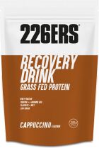 RECOVERY DRINK 1 KG - Batido Recuperador Muscular Sin Gluten - Bajo en Azúcar / Low Sugar - Proteína de Suero de Leche GRASS FED - Creatina y MCT - Ideal después del Ejercicio RECOVERY DRINK 1 KG - Batido Recuperador Muscular Sin Gluten - Bajo en Azúcar / Low Sugar - Proteína de Suero de Leche GRASS FED - Creatina y MCT - Ideal después del Ejercicio