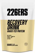 RECOVERY DRINK 1 KG - Batido Recuperador Muscular Sin Gluten - Bajo en Azúcar / Low Sugar - Proteína de Suero de Leche GRASS FED - Creatina y MCT - Ideal después del Ejercicio RECOVERY DRINK 1 KG - Batido Recuperador Muscular Sin Gluten - Bajo en Azúcar / Low Sugar - Proteína de Suero de Leche GRASS FED - Creatina y MCT - Ideal después del Ejercicio