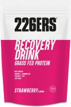 RECOVERY DRINK 1 KG - Batido Recuperador Muscular Sin Gluten - Bajo en Azúcar / Low Sugar - Proteína de Suero de Leche GRASS FED - Creatina y MCT - Ideal después del Ejercicio RECOVERY DRINK 1 KG - Batido Recuperador Muscular Sin Gluten - Bajo en Azúcar / Low Sugar - Proteína de Suero de Leche GRASS FED - Creatina y MCT - Ideal después del Ejercicio