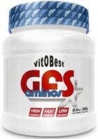 GFS Aminos Powder 500 gr GFS Aminos Powder 500 gr