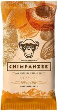 Energy Bar 1 barrita x 55 gr Energy Bar 1 barrita x 55 gr