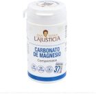 Carbonato de Magnesio 75 comp
