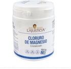 Cloruro de Magnesio 400 gr
