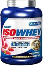 IsoWhey 2267 gr IsoWhey 2267 gr