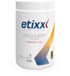Recovery Shake 1500 gr Recovery Shake 1500 gr