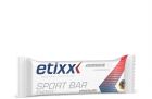 Energy Sport Bar + Magnesio 1 barrita x 40 gr
