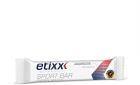Energy Sport Bar + Magnesio 1 barrita x 40 gr