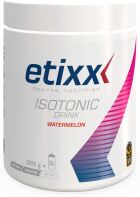 Isotonic 1000 gr Isotonic 1000 gr
