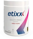 Isotonic 1000 gr Isotonic 1000 gr