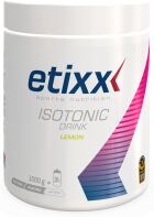 Isotonic 1000 gr Isotonic 1000 gr