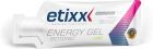 Isotonic Energy Gel + Vitamina C 1 gel x 40 gr Isotonic Energy Gel + Vitamina C 1 gel x 40 gr