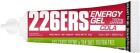 ENERGY GEL BIO 1 x 25GR 100mg CAFFEINE COLA*: Gel Energ&eacute;tico con 100mg de Cafe&iacute;na - Sin Gluten, Vegano y Ecol&oacute;gico - Tomar Antes o Durante el ejercicio - Activa y Da Energ&iacute;a