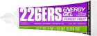 Energy Gel BIO Frutas del Bosque con 100 mg de Cafeina - 1 gel x 25 gr / Sin Gluten ni Lactosa Energy Gel BIO Frutas del Bosque con 100 mg de Cafeina - 1 gel x 25 gr / Sin Gluten ni Lactosa