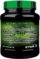 Multi Pro Plus 30 packs
