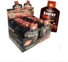 Energy Up! + Cafeina Gel 1 gel x 40 gr Energy Up! + Cafeina Gel 1 gel x 40 gr