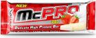 McPro Protein Bar 1 barrita x 35 gr Sustitutivos de comida Recuperaci&oacute;n Muscular