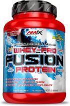 Whey Pure Fusion 2,3 Kg - Proteína Isolada - Rápida Recuperación Whey Pure Fusion 2,3 Kg - Proteína Isolada - Rápida Recuperación