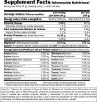 Whey Pure Fusion 2,3 Kg - Proteína Isolada - Rápida Recuperación Whey Pure Fusion 2,3 Kg - Proteína Isolada - Rápida Recuperación