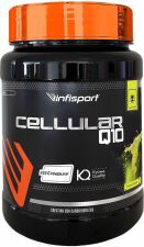 Creatina Cellular Q10 1 kg