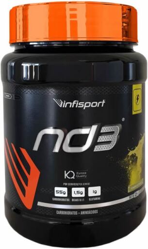 ND3 800 gr