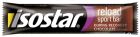 Barrita Recovery 1 barrita x 40 gr Barrita Recovery 1 barrita x 40 gr