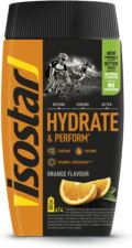 Hydrate & Perform 560 gr Hydrate & Perform 560 gr