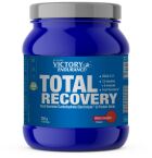 Total Recovery 750g. Maximiza la recuperación después del entrenamiento. Enriquecido con electrolitos y vitaminas. Total Recovery 750g. Maximiza la recuperación después del entrenamiento. Enriquecido con electrolitos y vitaminas.