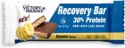 Recovery Bar 1 barrita x 35 gr (32% Whey Protein) Recovery Bar 1 barrita x 35 gr (32% Whey Protein)