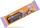 Namedsport Keto Bar 35 Gr
