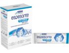 Resource Espesante Clear Neutro 24 Sobres 12 Gr