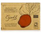Dulce De Membrillo 350 Gr Eco