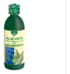 -esi Zumo De Aloe Vera Con Olivo 500 Ml