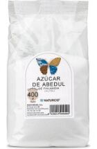Azucar De Abedul 400 G