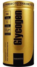 Glycogen 500 Gr