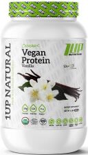 Vegan Protein 900 Gr