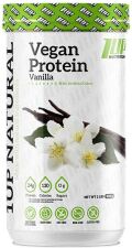 Vegan Protein 900 Gr