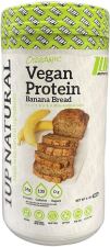 Vegan Protein 900 Gr