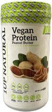 Vegan Protein 900 Gr