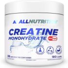 Creatine Monohydrate Xtracaps 180 Caps