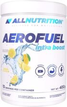 Aerofuel Intra Boost 400 Gr